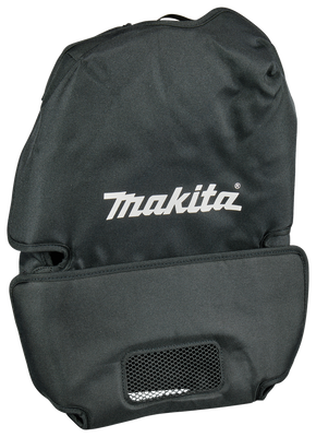 Makita Accessoires Beschermhoes rugstofzuiger - 1910S4-7 1910S4-7