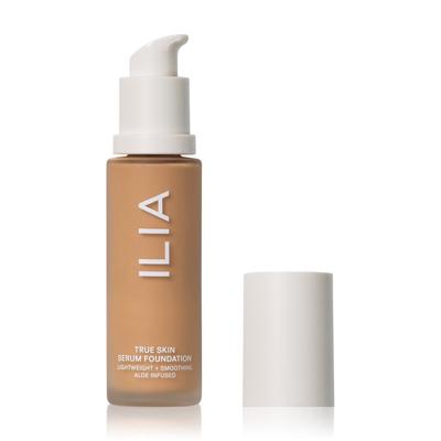 ILIA Beauty True Skin Serum Foundation SF8.5 Bedarra 30ml