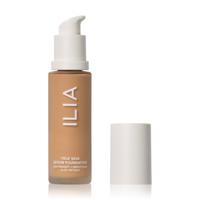 ILIA Beauty True Skin Serum Foundation SF8.5 Bedarra 30ml