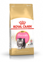 Royal Canin Persian voer voor kitten 2kg