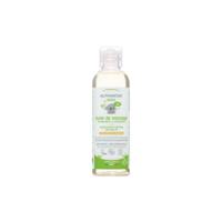 Alphanova Baby Organic massageolie