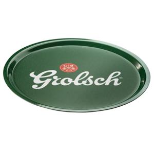 Grolsch - Dienblad