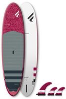Fanatic Diamond 10'6" Fanatic Diamond 10'6"