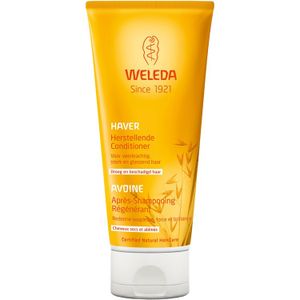 Haver herstellende conditioner, 200 ml