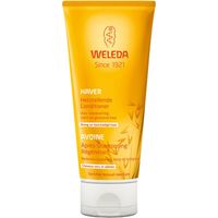 Haver herstellende conditioner, 200 ml