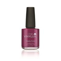 CND Vinylux #251 Berry Boudoir 15ml