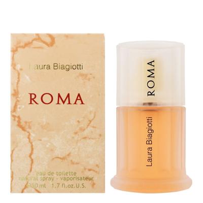 Damesparfum Laura Biagiotti EDT 100 ml