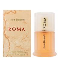 Damesparfum Laura Biagiotti EDT 100 ml