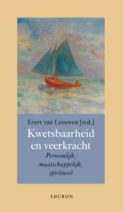 Kwetsbaarheid en veerkracht (Paperback)