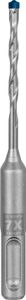 HAMERB SDS PLUS-7X 4X50X115