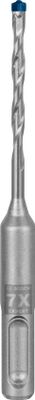 HAMERB SDS PLUS-7X 4X50X115