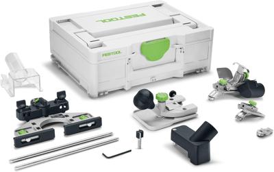 Festool ZS-MFK 700 Accessoire-set - 578375
