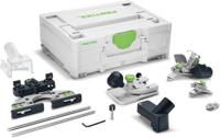 Festool ZS-MFK 700 Accessoire-set - 578375