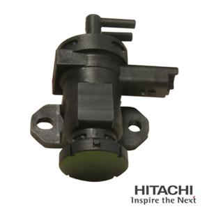 Hitachi Drukomvormer 2509312