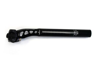 Miche Supertype Zadelpen - Zwart Miche Supertype Zadelpen - Zwart
