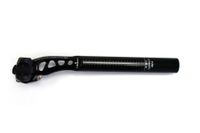 Miche Supertype Zadelpen - Zwart Miche Supertype Zadelpen - Zwart