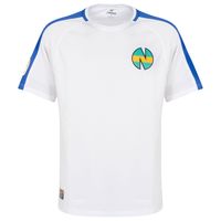 Nankatsu SC Voetbalshirt 1