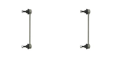 Stabilisatorstang Set SETADG08526x2