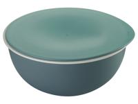 Forme Casa Guzzini Design Bewaardoos (Rond)