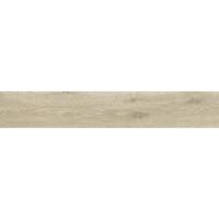 Vloertegel Camden Almond 20x120 rett | Geschikt als zowel vloertegel als wandtegel