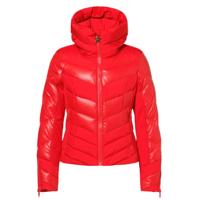 Goldbergh Abisso Skijas dames L/40