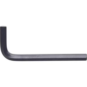 KS Tools 151.2608 Haakse schroevendraaier 8 mm