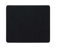 iBox IMP002 muismat
