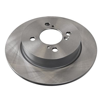 remschijf 108531