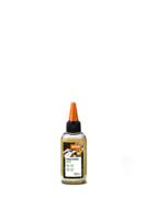 Stihl Accessoires Stihl multioil bio 50 ml - 07825168500