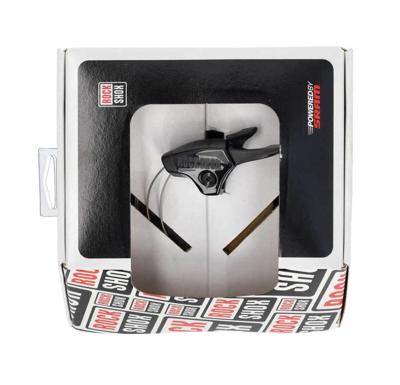 Rockshox Vorkd rs oneloc remote kit l