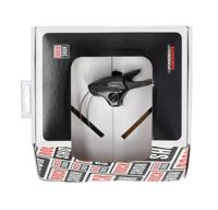 Rockshox Vorkd rs oneloc remote kit l