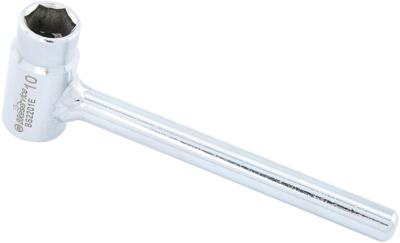 Bikeservice Contrwrkz valve sp bst 10mm 6knt