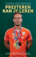 Presteren kan je leren (Paperback)