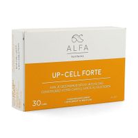 Alfa Up-cell Forte Comp 30 - thumbnail