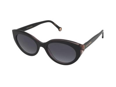 Zonnebrillen Carolina Herrera HER 0250/S 807/9O