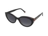 Zonnebrillen Carolina Herrera HER 0250/S 807/9O