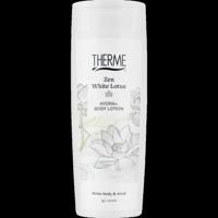 Therme Bodylotion zen white lotus hydra+ 250 Milliliter