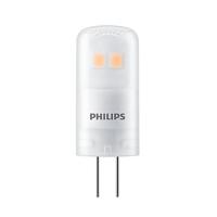 Philips LED 10W G4 Warm Wit - thumbnail