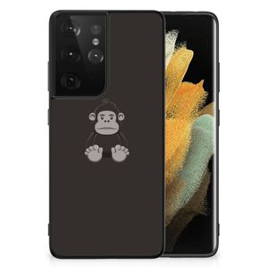 Samsung Galaxy S21 Ultra Hoesje Gorilla