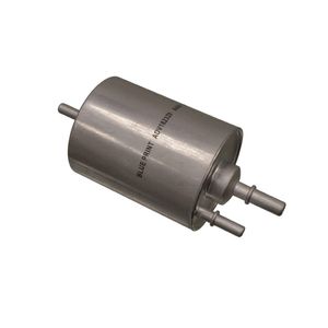 Brandstoffilter ADV182320