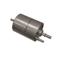 Brandstoffilter ADV182320