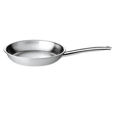 SPRING - Brigade Premium - Koekenpan 24cm