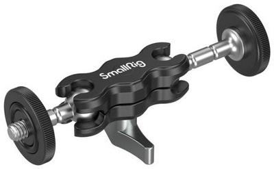 SmallRig 3238B Mini Magic Arm with Universal Ball Head