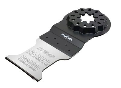 SMART SL PRO 32mm Wolfraamcar. zaagbl. 1st - ST35MB1 ST35MB1