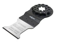 SMART SL PRO 32mm Wolfraamcar. zaagbl. 1st - ST35MB1 ST35MB1