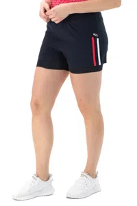 Sjeng Sports Lexi tennis short dames