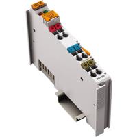 WAGO 750-601 PLC-potentiaalvoeding 750-601 1 stuk(s)