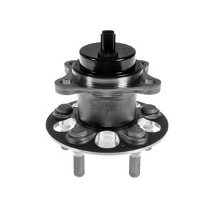 Wiellager ADT383100