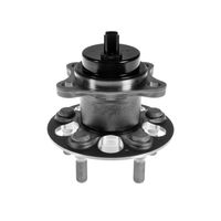 Wiellager ADT383100