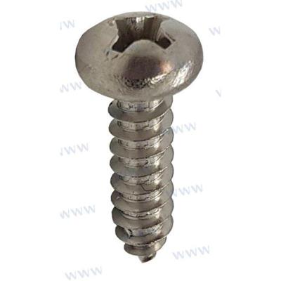 PAGB/T845-ST4.8X19 - ST4.8X9 SCHROEF Parsun